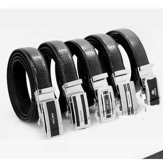 �Ŀ÷� ������ ��Ʈ, ������Ʈ ������ ���Ÿ���Ʈ 200