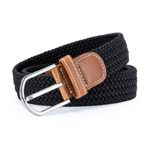 �þ�� ��� ��Ʈ ���� ���� û���� ���Ǻ�Ʈ