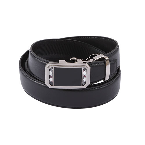 ������Ʈ �Ұ��� ���� ��Ʈ ����Ͻ� �� ������ ��Ʈ