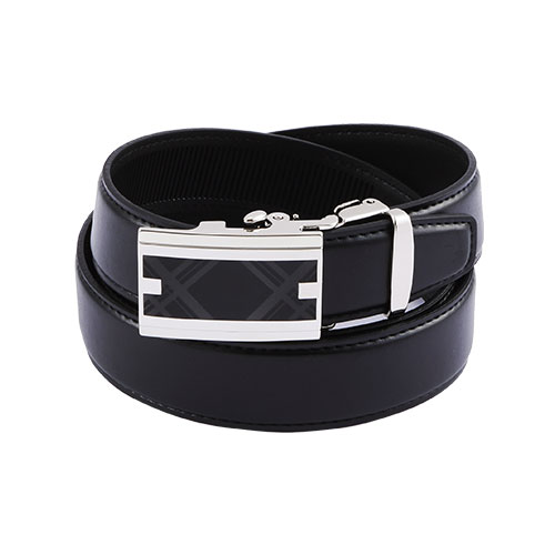 �����μ��� ���׺�Ʈ �Ұ��� ���� ���� ��Ʈ ����Ͻ��� �ƹ��� ����