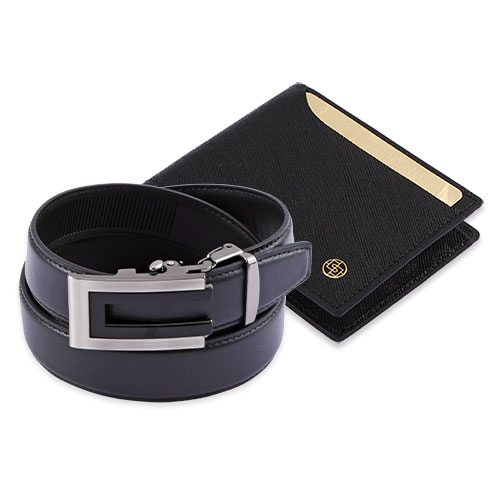 ����������Ʈ  õ�� �Ұ��� ���� ��Ʈ ������ ������ �ʼ�ǰ