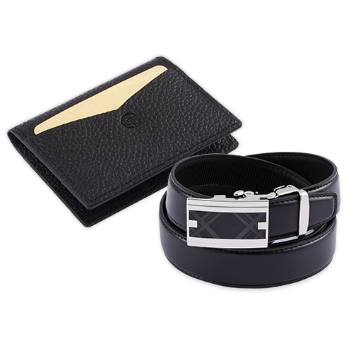 �Ұ��� ���� ���� ��Ʈ ������ ī������ (����Ͻ�����)