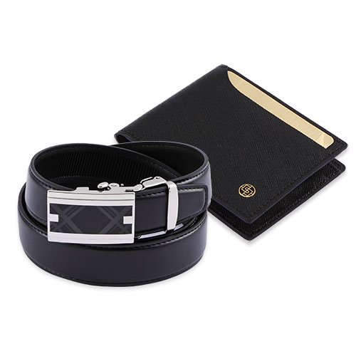 �Ұ��� ���� ��Ʈ ���ǾƳ� ���� ������ ������ ���� (����������Ʈ)