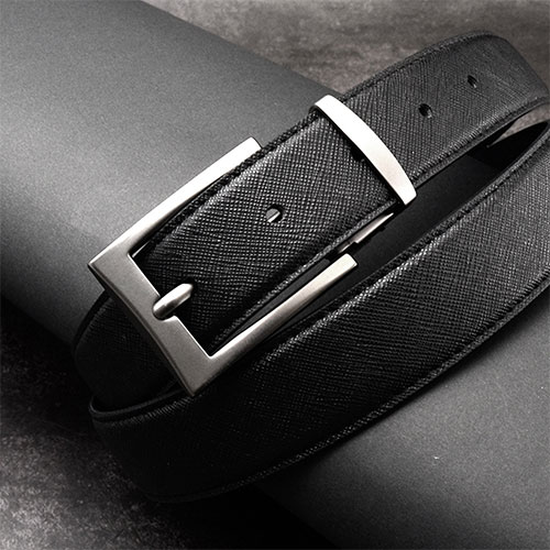 ���� ���� ����� �Ұ��׺�Ʈ ���û簢 �̴ϼȰ���