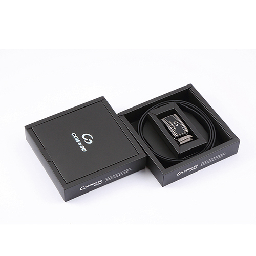 CRZ1033 ���׺�Ʈ