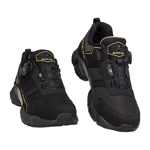 415G 4��ġ ���� �����ؽ� ��������ȭ