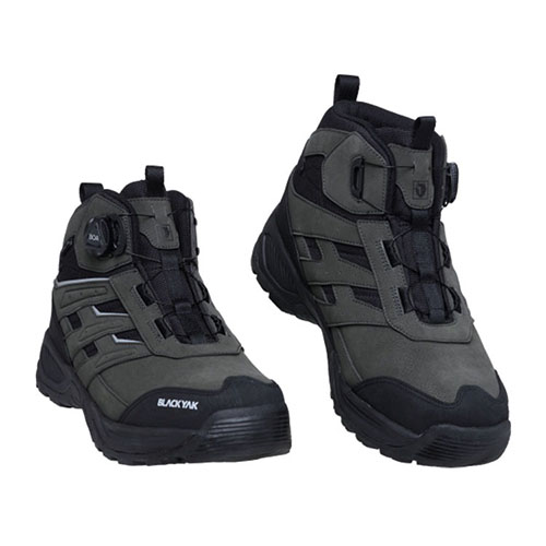 YKD560 5��ġ ���̾� ����ȭ ������1��� 3M����