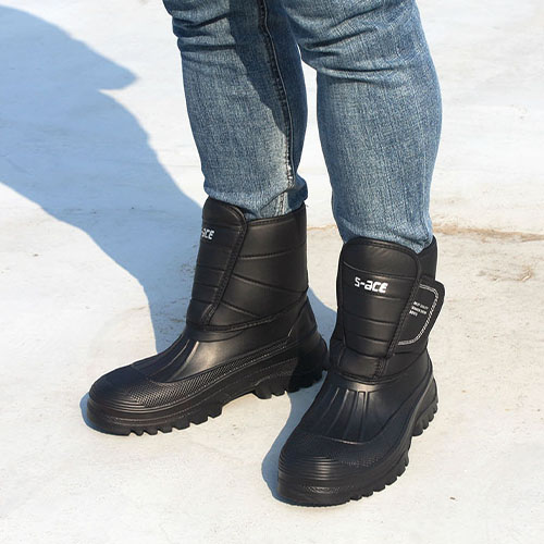 EVA �ݵ� ����ȭ 81