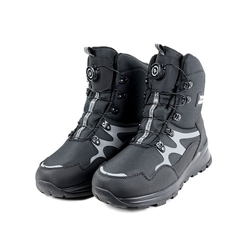 TK-B1000 ���Ѻ���