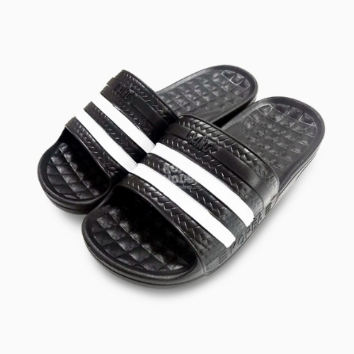 EVA ��Ｑ ������ ����/ȭ��Ʈ/����/�׷���/��ũ