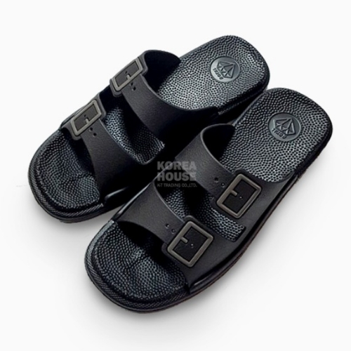 �ξ� ���ǽ� ������ ��Ŭ/����