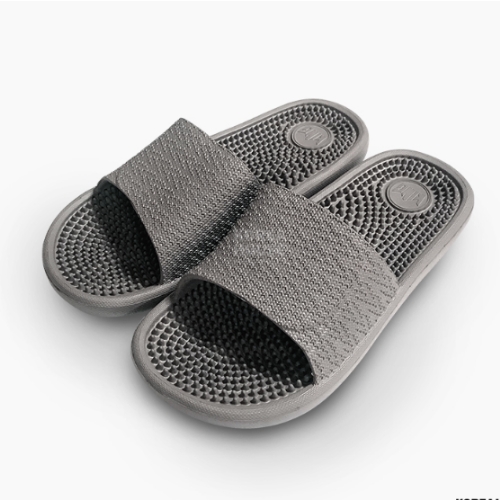 EVA ���аŽ�ȭ ����/��ũ�׷���