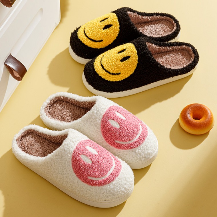 �ڽ��� ������ �ǳ�ȭ �н�����