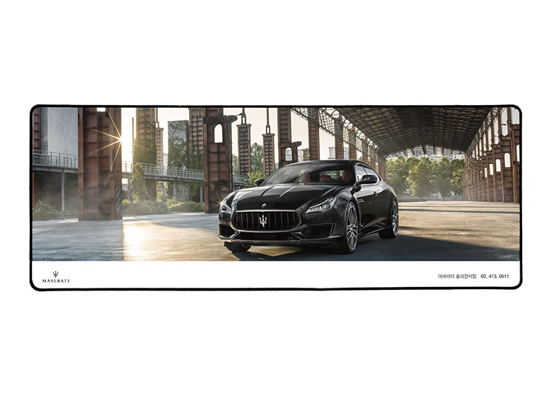 ���ٷ�ũ �÷��� �е� 5T