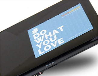 Ż���� ���콺�е�165x127mm