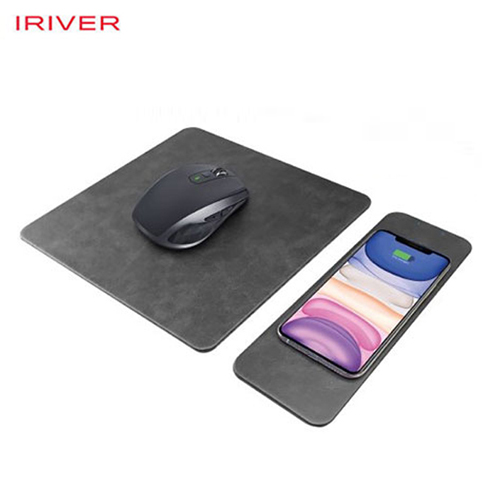 ���̸��� ���� �������� ���콺�е� �и��� IHW- MP30