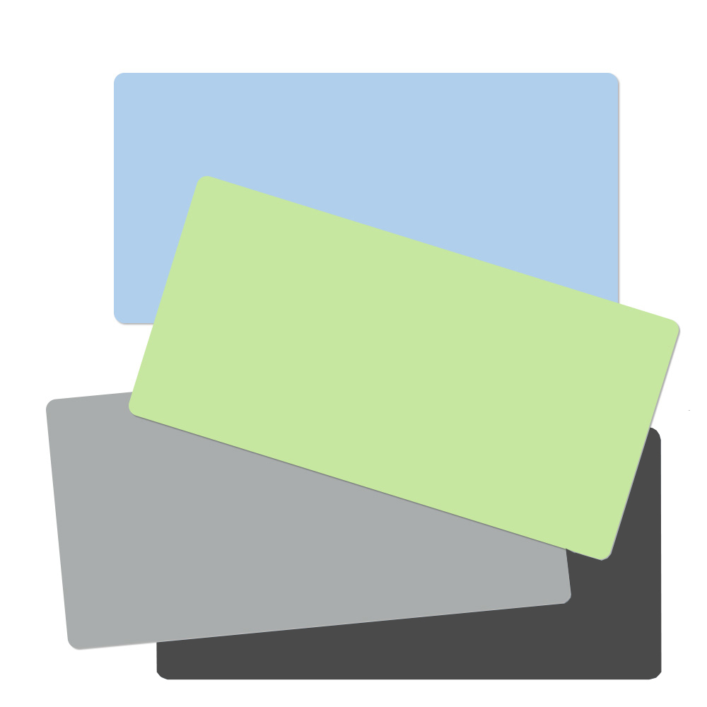 �Ľ��� �� ���� ���콺 ���е� 900 X 400 X 2mm DP-942