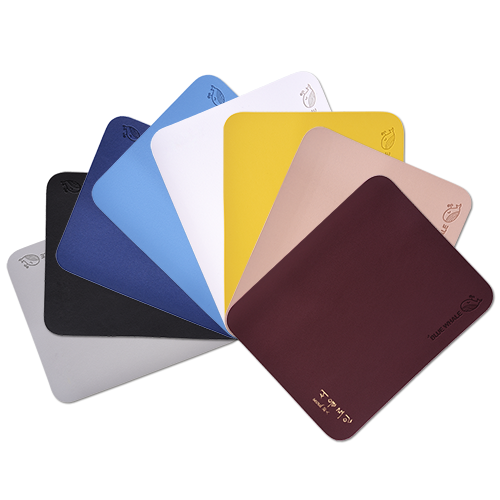 ���� ���� ���콺 �е� 250*200mm