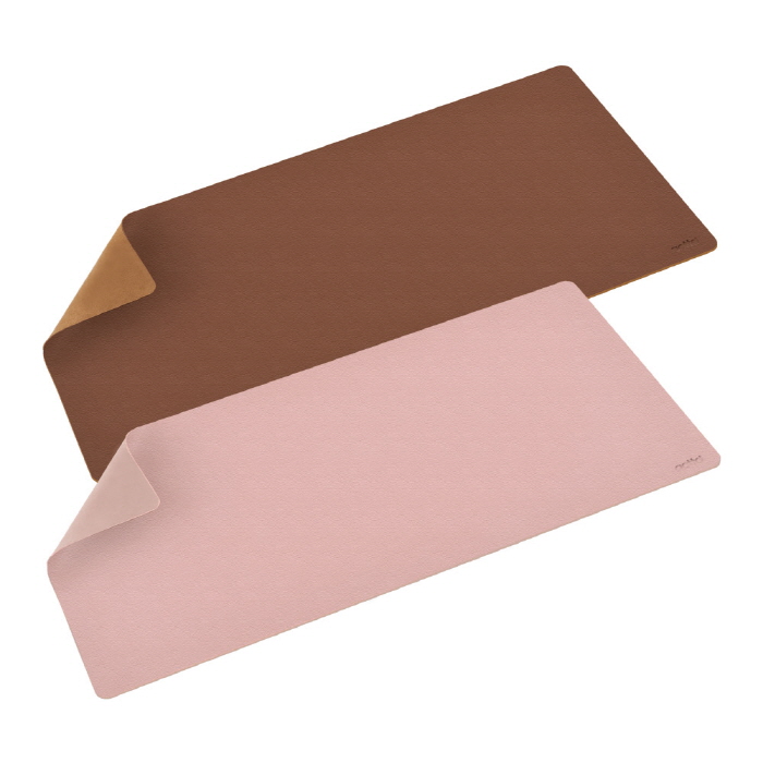 ���� MP-50 ���̵� ����ũ��Ʈ ���콺�е� ���� ���е�