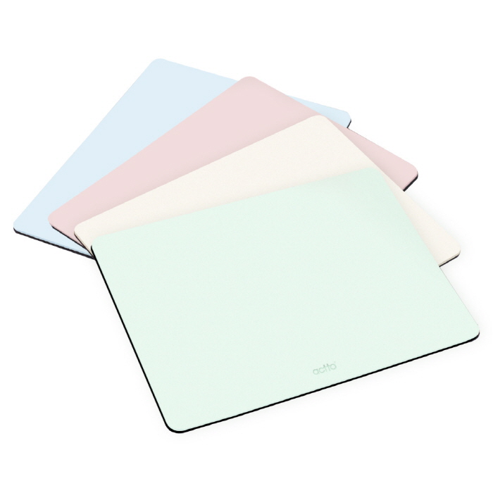 ���� ���ϵ� �Ľ��� �������� ���콺�е� MP-52