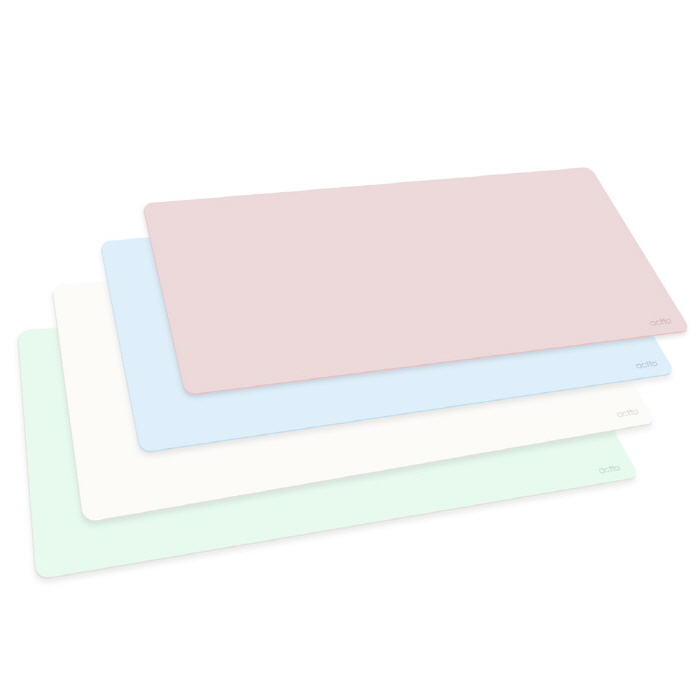 ���� MP-54 ��Ű �Ľ��� ����ũ��Ʈ ���콺�е� ���� ���е�