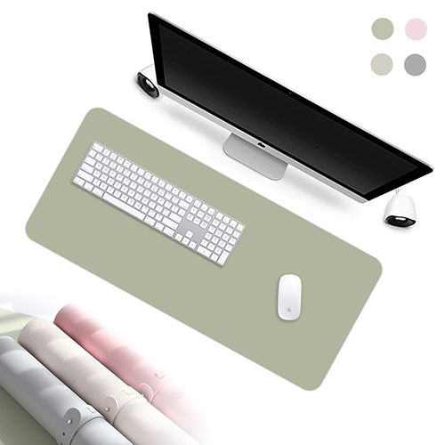 ���� ���� ����ũ��Ʈ å���Ʈ å�󵤰�