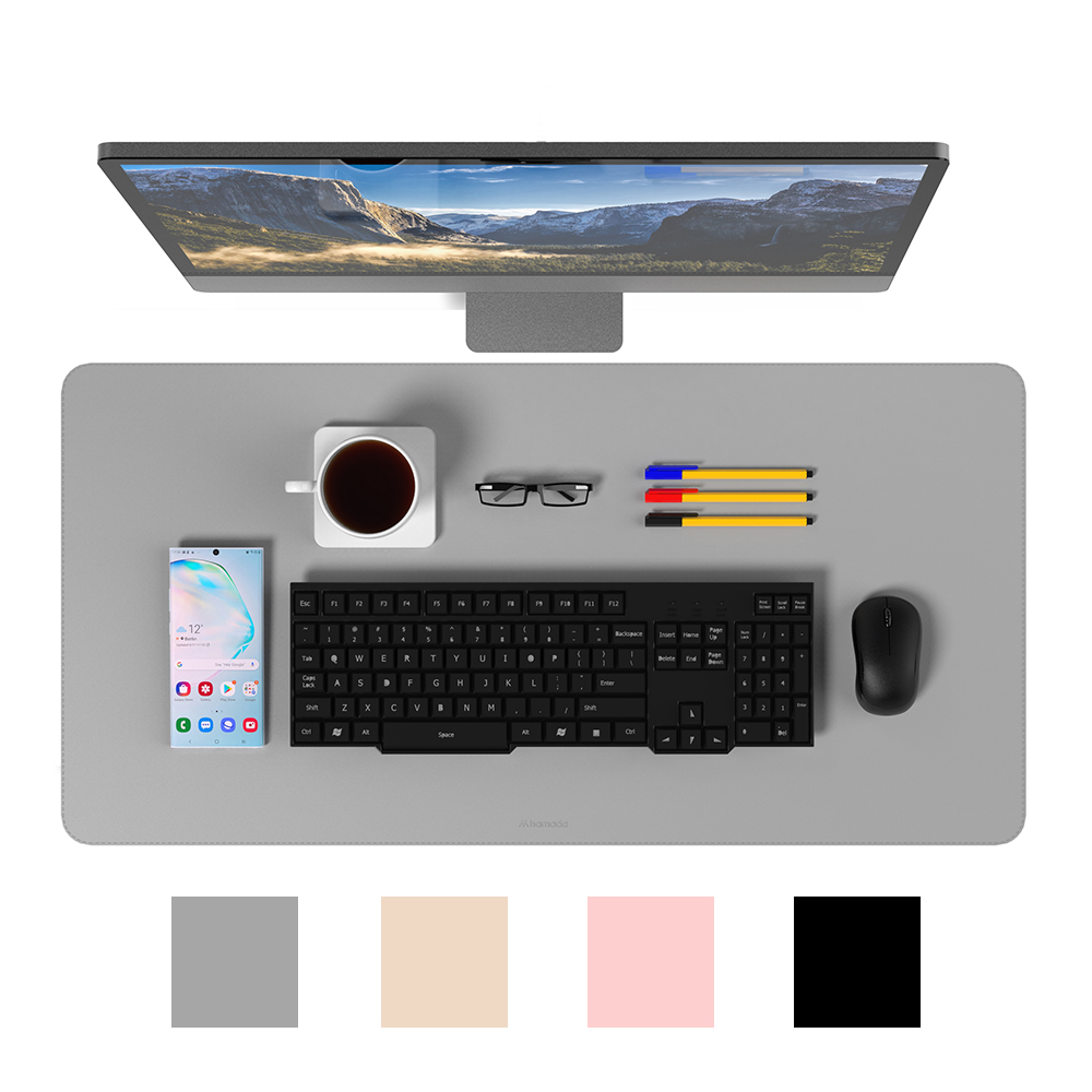 �����̾� ���׸��콺���е� ������ 4color 800X400