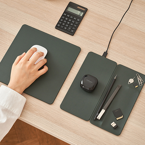  �������� ���콺�е� HANDS3 split MAX 15W