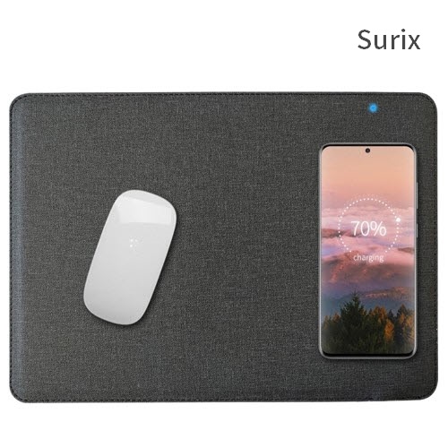 ������ �����̾� ���� �������� ���콺�е� �޼ӹ�������