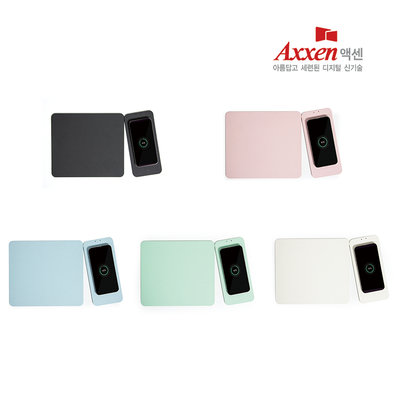 �׼� MP300 �ڼ� Ż������ ���ӹ������� ���콺�е�