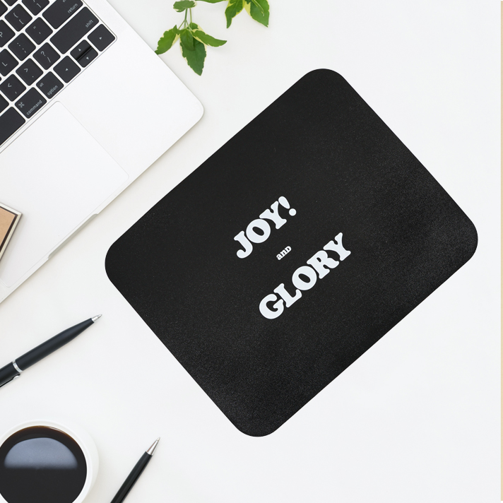 BLIF ��� ������������ ���콺�е�