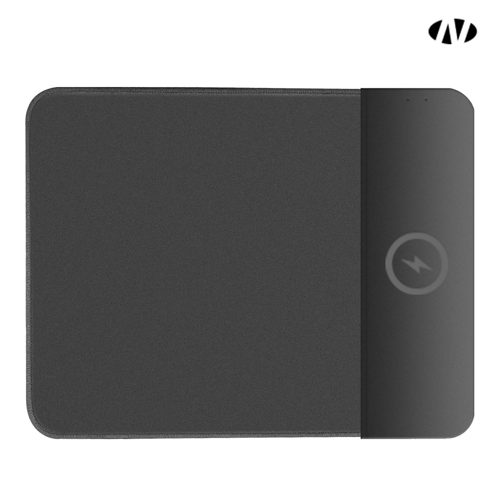 ���� 15W ���� �������� ���콺�е� NAO-C6000P