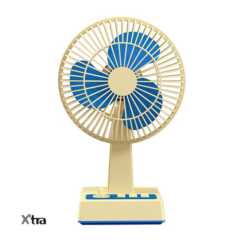 ���罺�� F20 ��Ʈ�� ��ǳ��