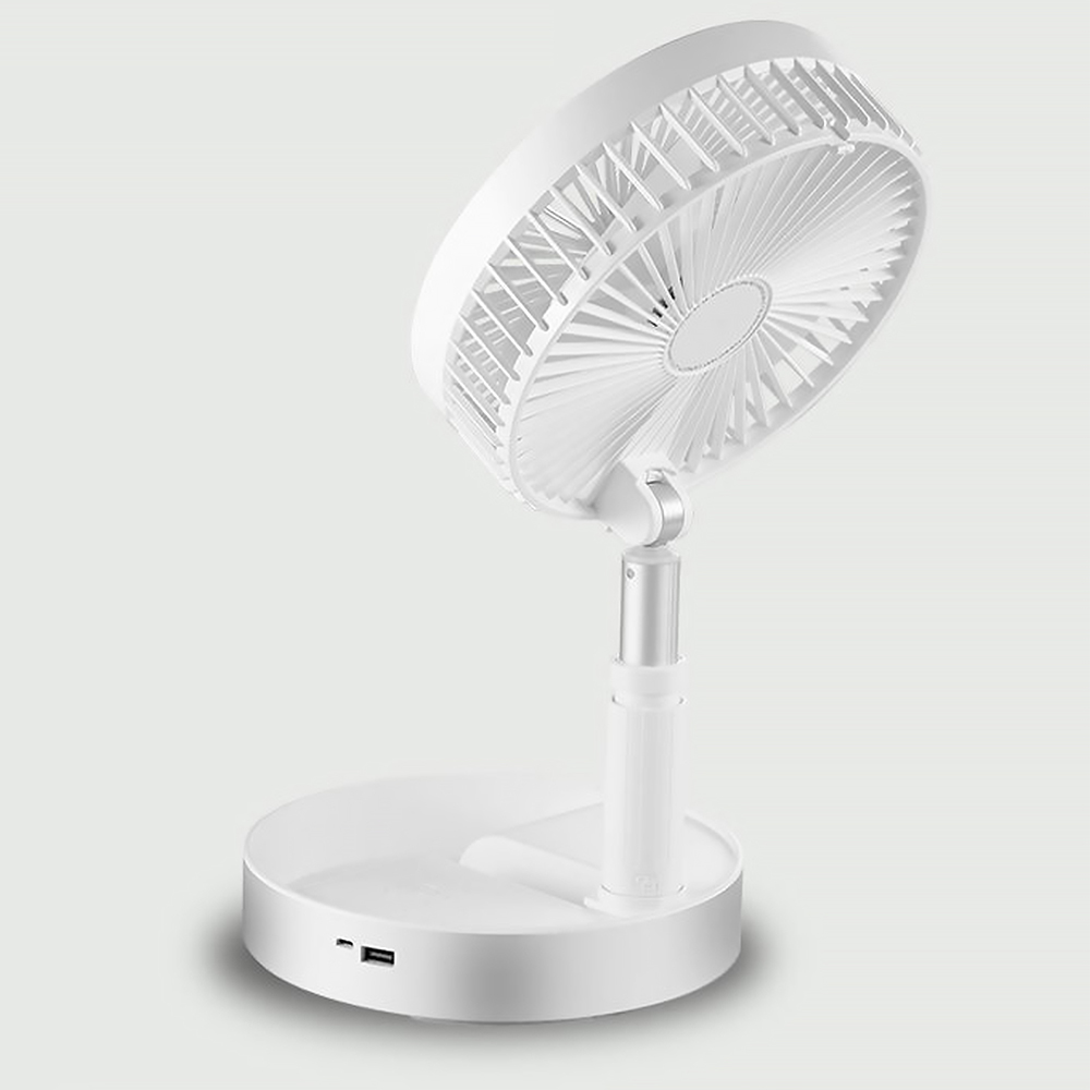 TGIC �޴�� ���̽� ��ǳ�� TGC-P3200