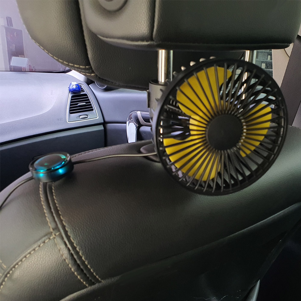 ���� BZF40 ���� ��ǳ�� ��ŧ������ ������