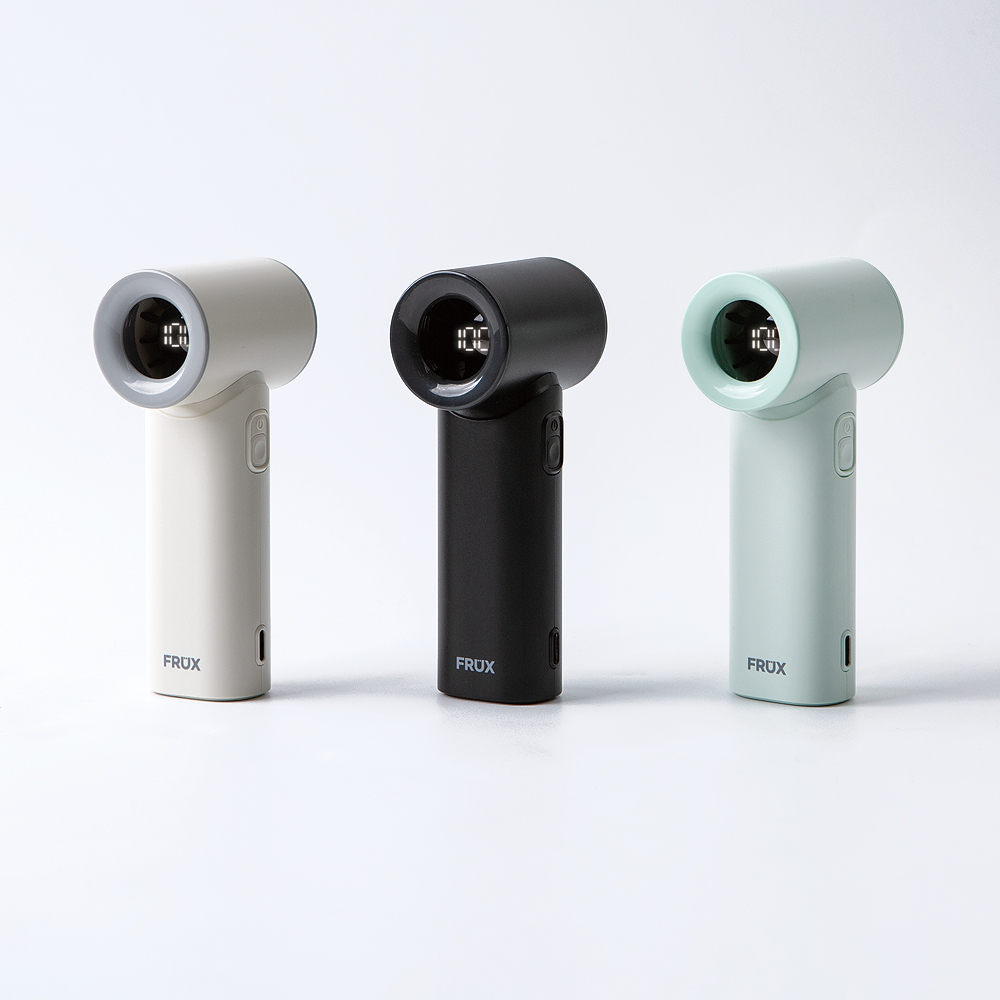 ��ť�� ������ M �޴�� ��ǳ��