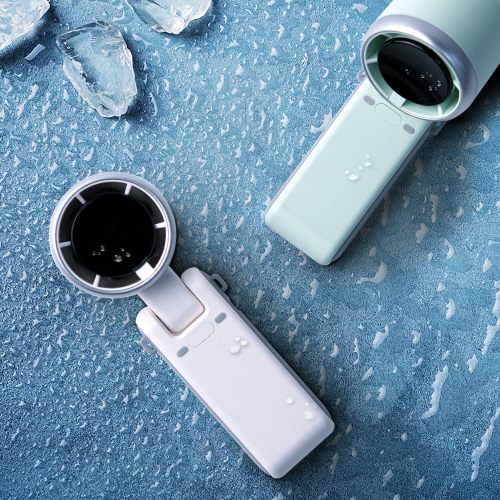 ��ť�� �ͺ��� ���� �ڵ� ��ǳ��