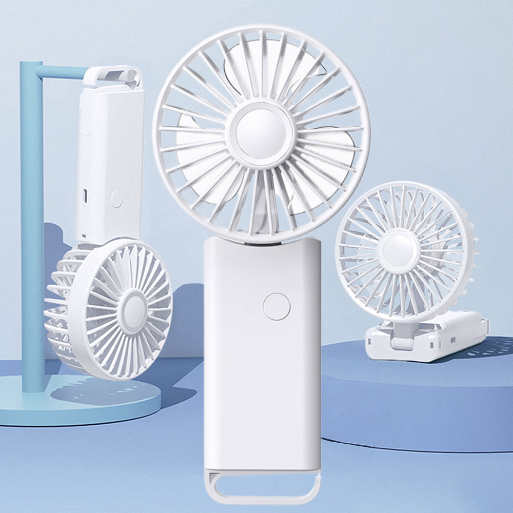 ������ ����� ���̽� ��ǳ��