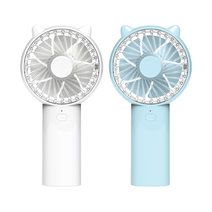 ������ ��뷮 �������͸� ��� �ڵ� ��ǳ�� 4000mAh // �ؽ�Ʈ�� ����