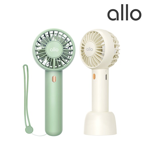 �˷��ڸ��� ����� �޴�� �̴� ��ǳ�� F2