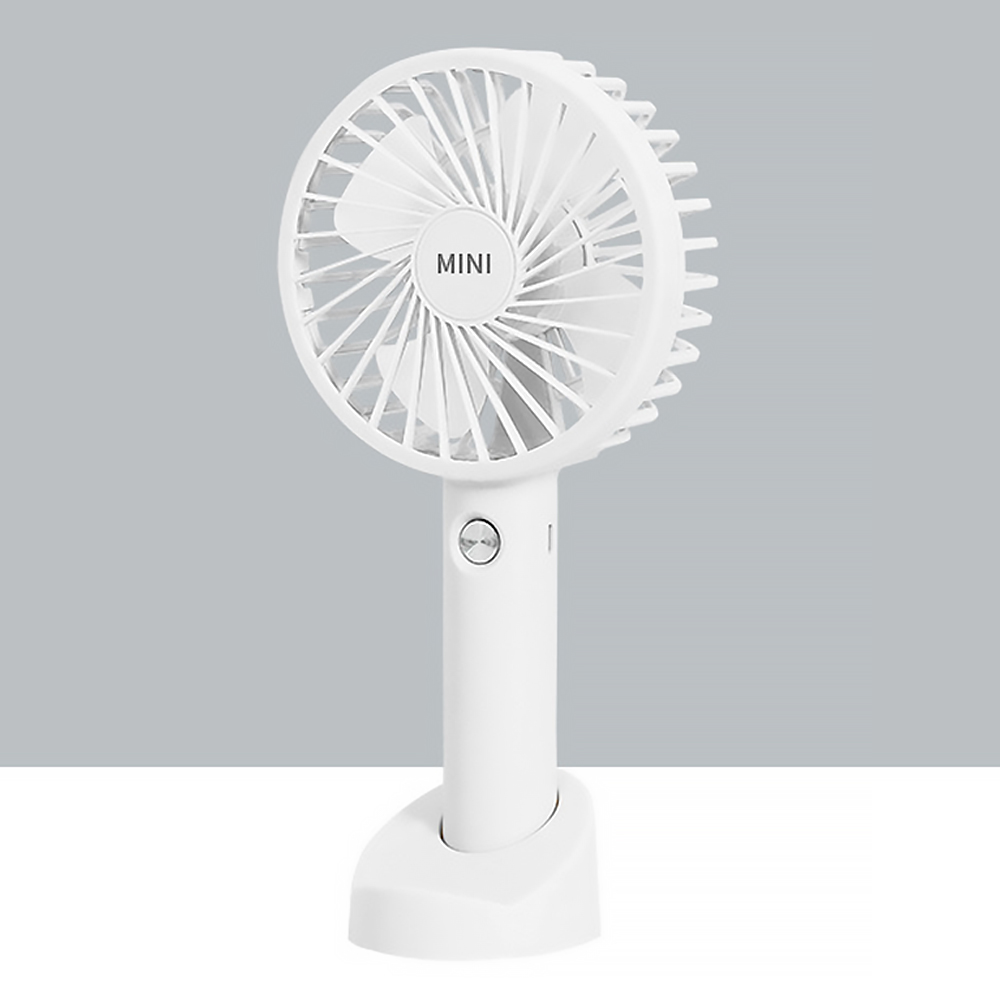 [TGIC] Ź��� ��ġ��ǳ�� + �޴�� �̴� ��ǳ�� TGF-1000