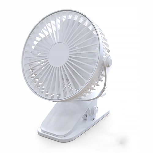 [TGIC] ������ Ŭ���� ��ǳ�� TGIC-2000