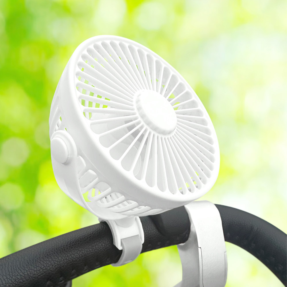 ���� FG20 ���׸� ��ǳ�� ����īƮ ������