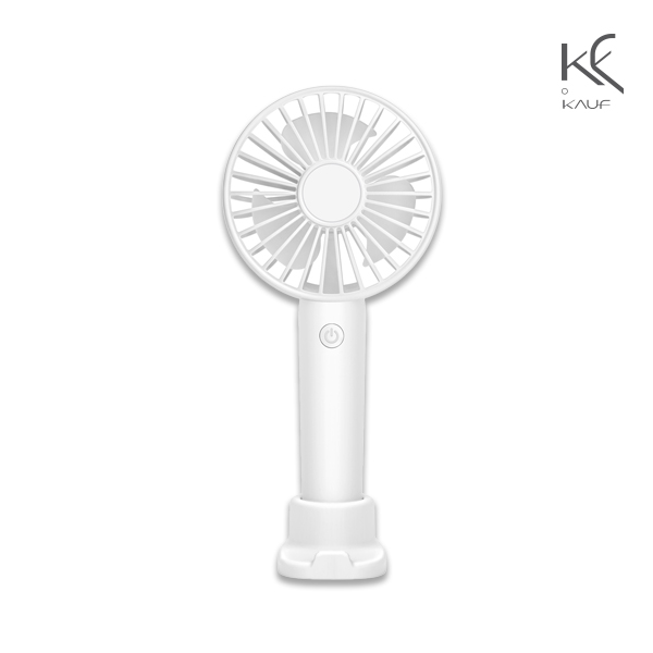 ī�� ũ���� �ڵ� ��ǳ�� KF-HF201