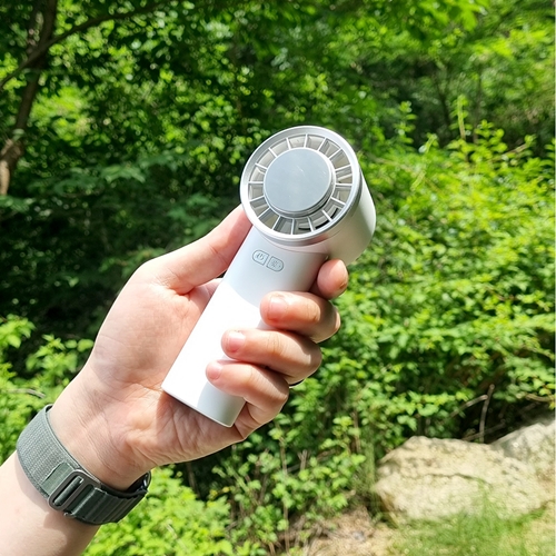 [������] �޼ӳð� �޴�� �ռ�ǳ��