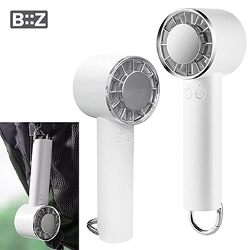 �������� ��Ƽ�� ������ �ð� �޴�� �̴ϼ�ǳ�� BZ-FH20