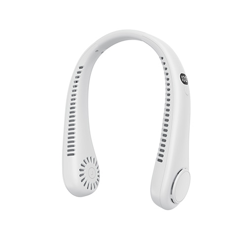 TGIC TG-Z2001 LED ���͸� ǥ�� �ع�� ��ǳ��