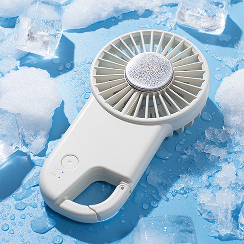 ���̽� �� �ð� �̴ϼ�ǳ��<1500mAh>