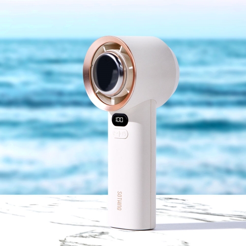 �ҽ� ����̵� ���� �޴�� �ð���ǳ�� ������