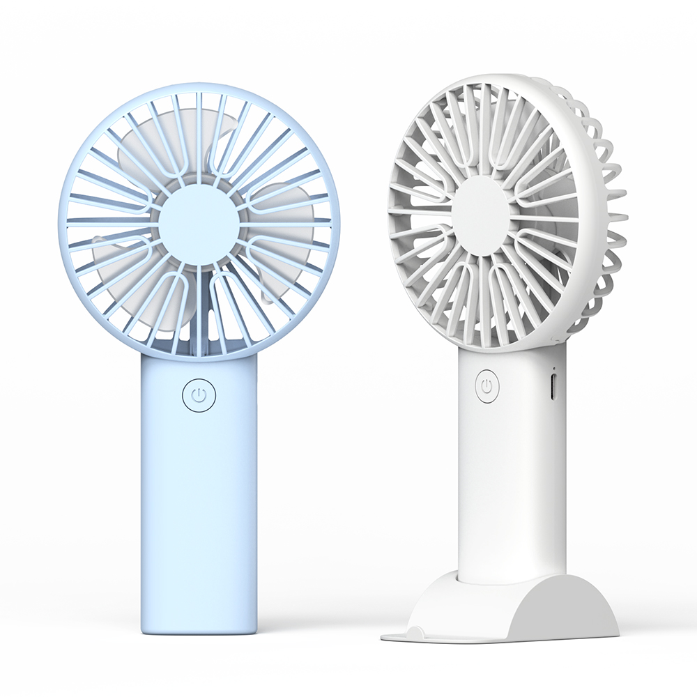 �𼿶� DS-HDFAN-02 �޴�� �̴� ��ǳ��